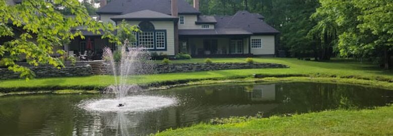 Shady Oaks Farm Bed and Breakfast