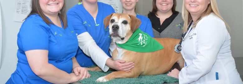 IndyVet Emergency & Specialty Hospital