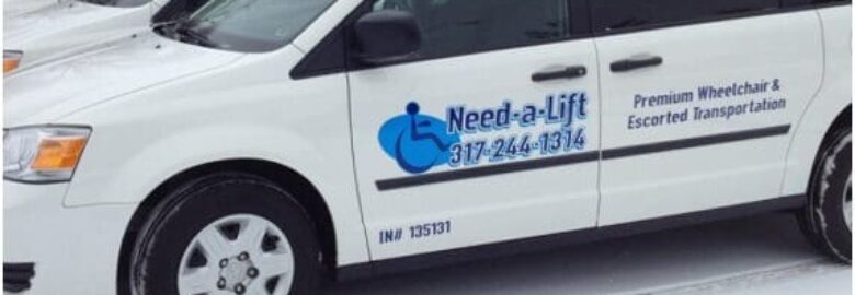 Need-A-Lift