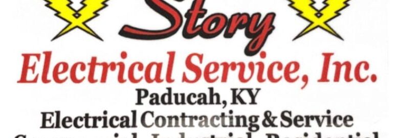 Electrician, Paducah, KY, US