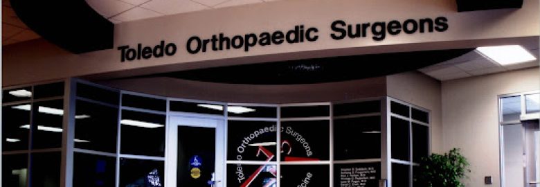 Toledo Orthopaedic Surgeons