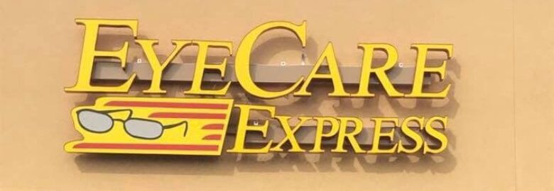 EyeCare Express