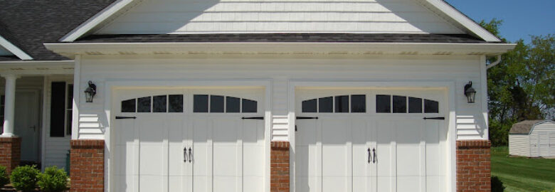 Culp Door Sales & Service, Inc.