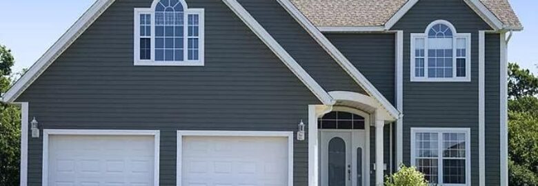 Home Pro Windows, Roofing, Siding & Doors