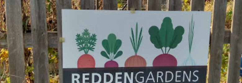 Gardening, Covington, KY, US