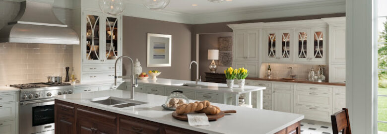 Somrak Kitchens, Inc.