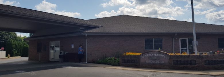 Senior Center of Tuscarawas