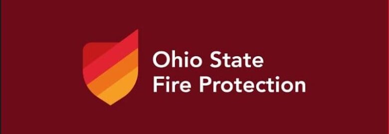 Ohio State Fire Protection