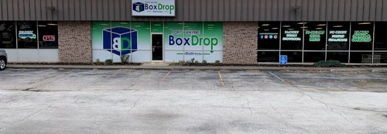 BoxDrop Fort Wayne