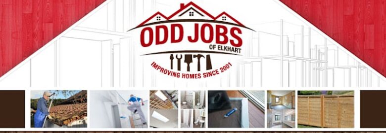 Odd Jobs of Elkhart