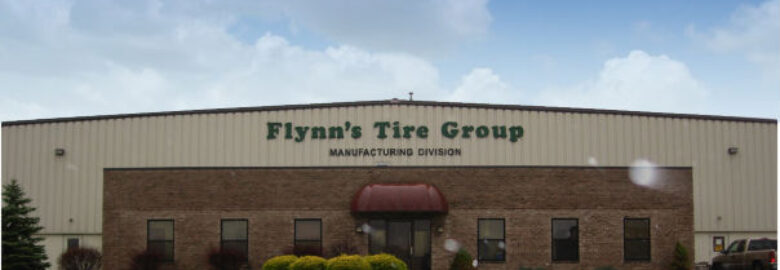 Flynn’s Commercial Tire