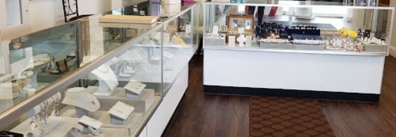 Cameo Jewelers-Mentor Store