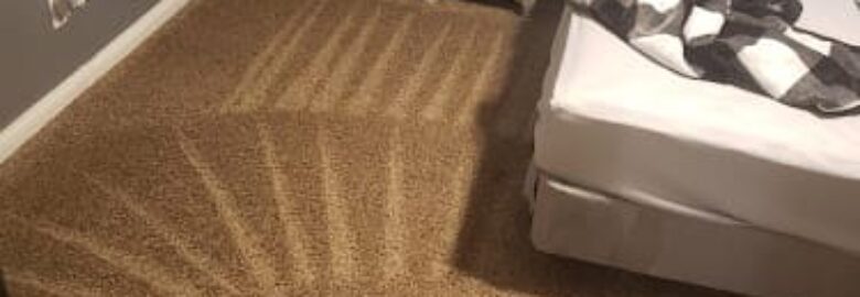 Carpet Cleaning, Owensboro, KY, US