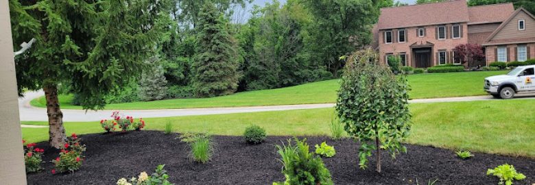 Arroyo Landscaping LLC