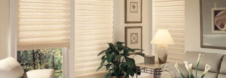 SunCoast Blinds