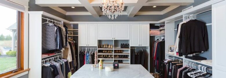 Closets and More, Inc.