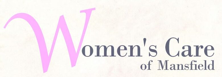 Women’s Care, Inc.