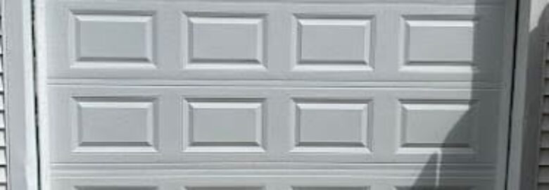 FAIRCREST DOOR