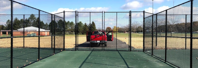 Advance Fence, LLC