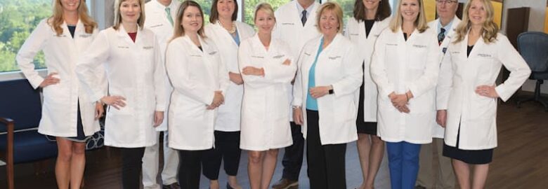 Obstetrician-Gynecologist, Lexington, KY, US