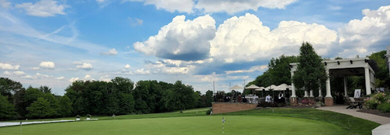 Chagrin Valley Country Club