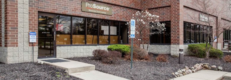 ProSource of Cleveland