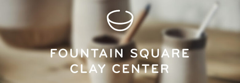 Fountain Square Clay Center