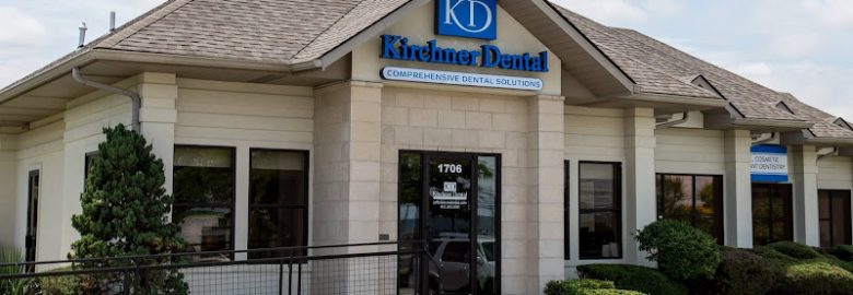 Kirchner Dental