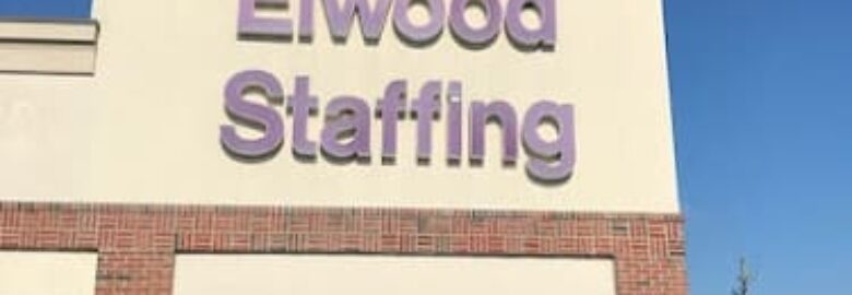 Elwood Staffing