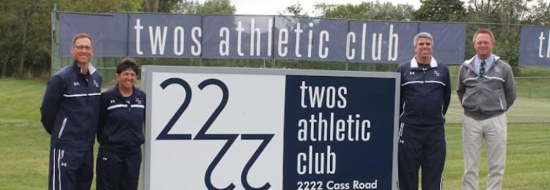 Twos Athletic Club