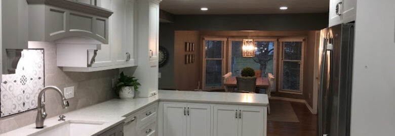 Elite Home Remodeling, Inc.