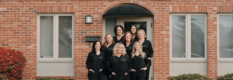 Carmel Dental Care, PC