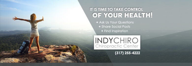 The IndyChiro Clinic (IndyChiro, LLC)