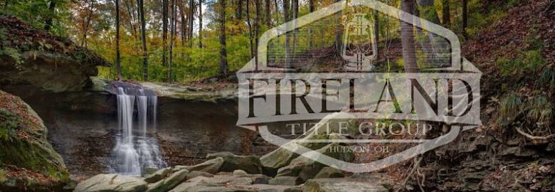 The Fireland Title Group, LLC