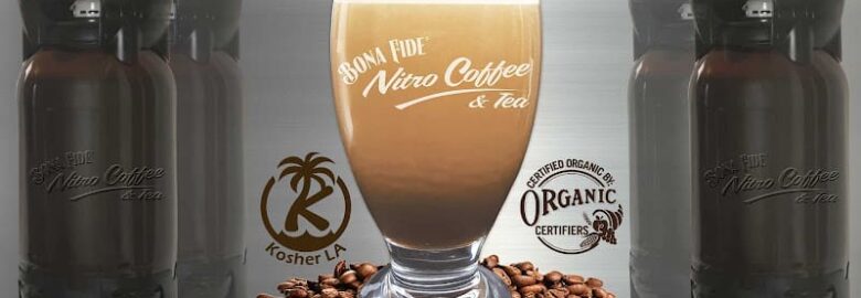 3rd Coast Coffee Service