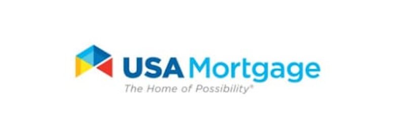 Mortgage Loans, Frankfort, KY, US