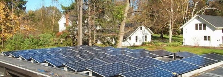 Solar Action LLC