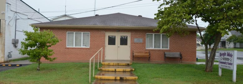 Seniors Services Senior Organizations, Mammoth Cave, KY, US