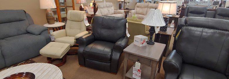 Mishawaka Furniture