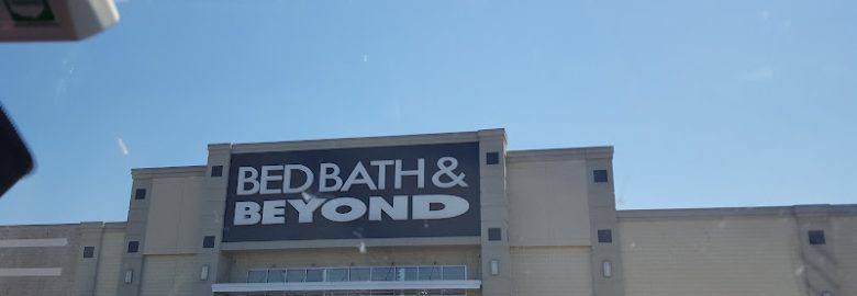 Bed Bath & Beyond