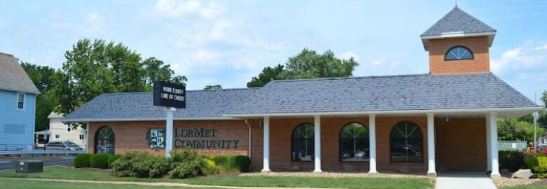 LorMet Community Federal Credit Union