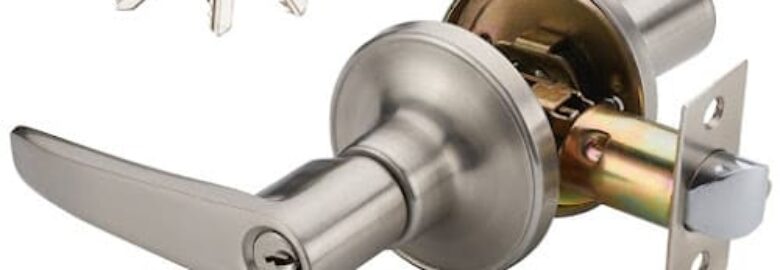 Master Locksmith Bloomington