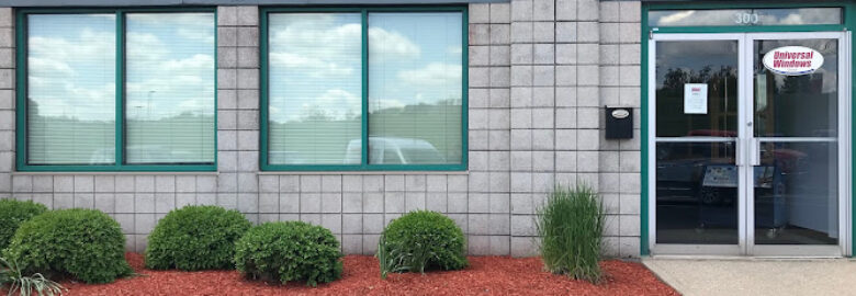 Universal Windows Direct of Southwest Ohio (Cincinnati)