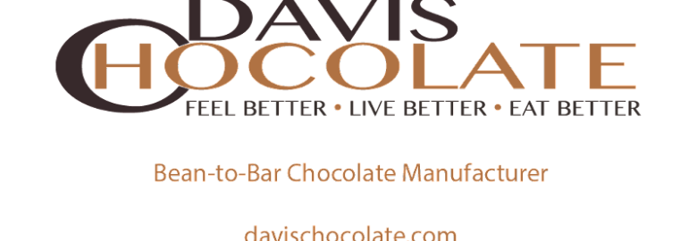 Davis Chocolate