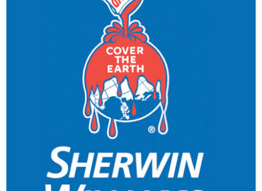 Sherwin-Williams Automotive Finishes