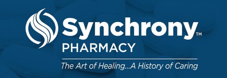 Synchrony Pharmacy