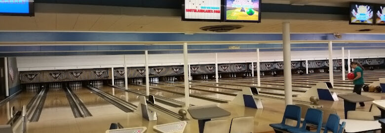 Southland Lanes