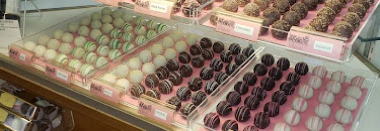 Abbott’s Candies