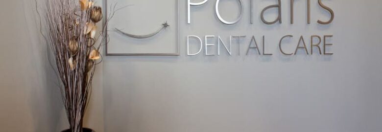 Polaris Dental Care