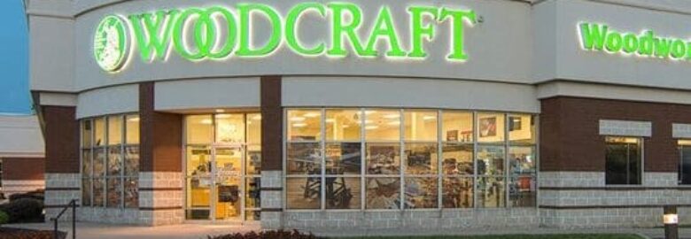 Woodcraft of Indianapolis